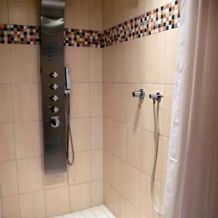 Whg 3 Im Haus Eilers,